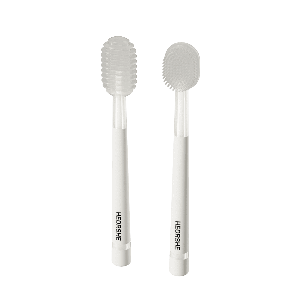מברשת Oral-Care לתינוק – תמונה 7
