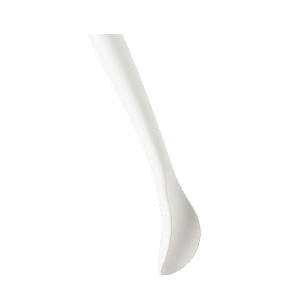 סט כפיות האכלה – תמונה 11