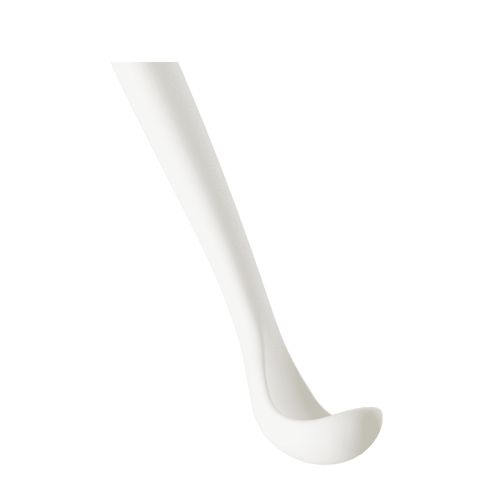 סט כפיות האכלה – תמונה 9