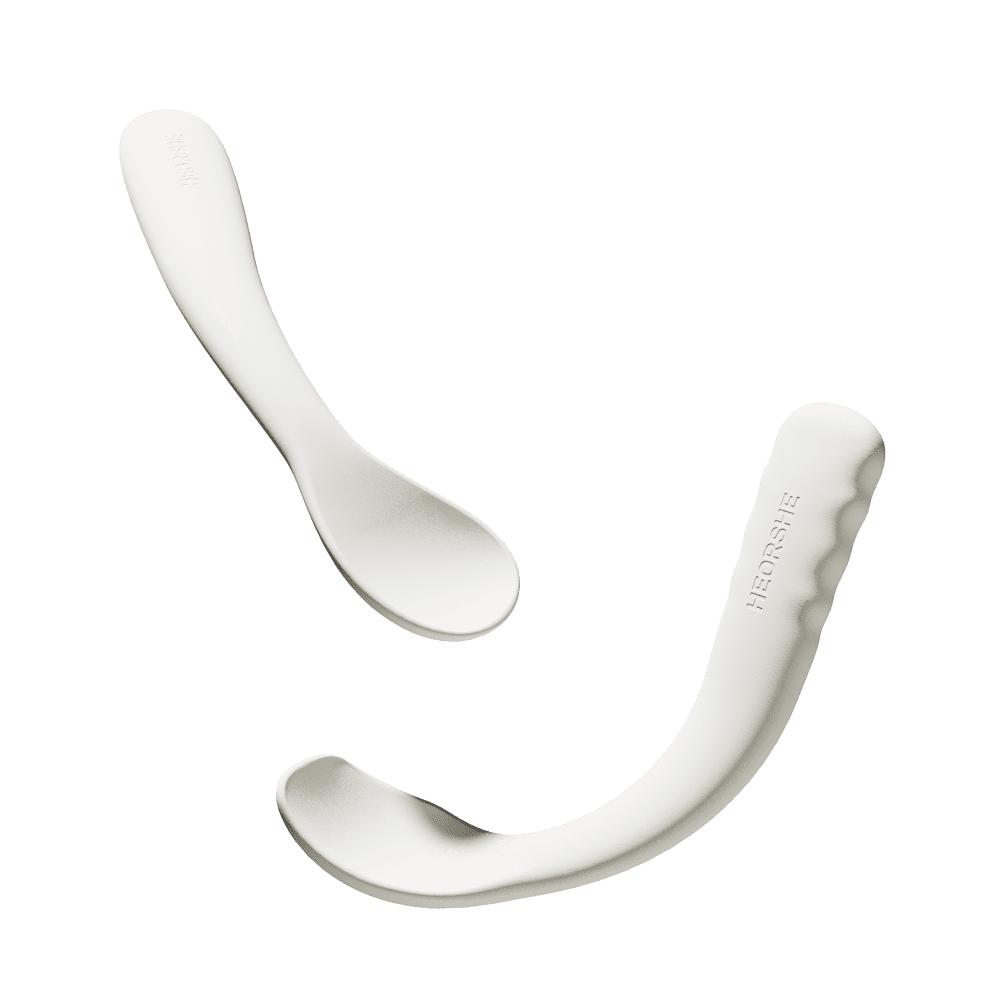 סט כפיות האכלה – תמונה 6